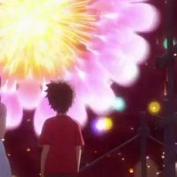 Fireworks - Extrait 5 - VO - (2017)