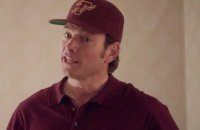Everybody Wants Some !! - Extrait 4 - VO - (2015)