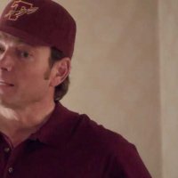 Everybody Wants Some !! - Extrait 4 - VO - (2015)