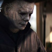 Halloween - Bande annonce 7 - VF - (2018)