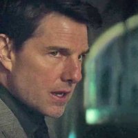 Mission Impossible - Fallout - Bande annonce 10 - VF - (2018)