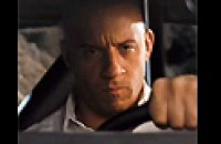 Fast and Furious 4 - Extrait 5 - VO - (2009)