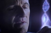 Higher Power - Bande annonce 1 - VO - (2018)