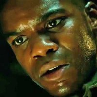 Overlord - Bande annonce 3 - VO - (2018)