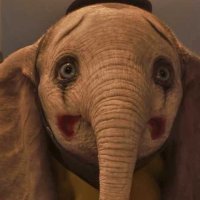 Dumbo - Bande annonce 13 - VF - (2019)