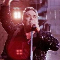 Robbie Williams en concert (Côté Diffusion) - bande annonce - VF - (2013)