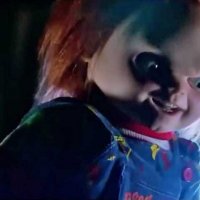 Le Retour de Chucky - Bande annonce 2 - VO - (2017)