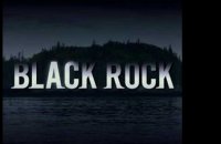 Black Rock - bande annonce - VO - (2012)
