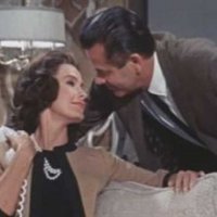 Il faut marier papa - bande annonce - VO - (1963)