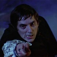 La Fiancée du vampire - Bande annonce 1 - VO - (1970)