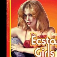 The Ecstasy Girls - bande annonce - VO - (1979)