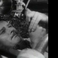 Un homme a disparu - bande annonce - VO - (1937)