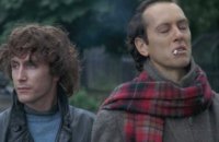 Withnail and I - Bande annonce 1 - VO - (1987)