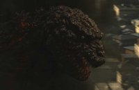 Shin Godzilla - Teaser 3 - VO - (2016)