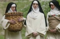 Les Bonnes soeurs - Bande annonce 2 - VF - (2017)
