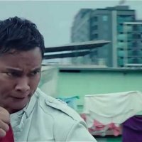 Sha po lang: taam long - Bande annonce 1 - VO - (2017)