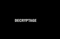 Décryptage - bande annonce - (2003)