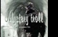 Mystery Troll, un amour enchanté - teaser - (2001)