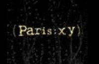 Paris (X, Y) - bande annonce - (2002)