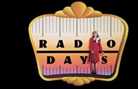 Radio Days - Bande annonce 1 - VO - (1987)