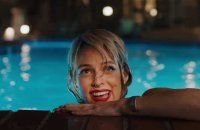 Under The Silver Lake - Bande annonce 2 - VO - (2018)