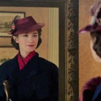 Le Retour de Mary Poppins - Teaser 8 - VF - (2018)