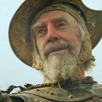 L'Homme qui tua Don Quichotte - Bande annonce 2 - VO - (2018)