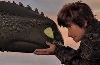 Dragons 3 : Le monde caché - Bande annonce 6 - VF - (2019)