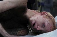 L'Exorcisme de Hannah Grace - Bande annonce 2 - VO - (2018)