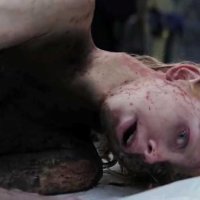 L'Exorcisme de Hannah Grace - Bande annonce 2 - VO - (2018)