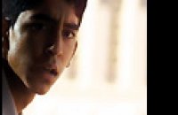 Slumdog Millionaire - Extrait 15 - VO - (2008)