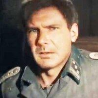 Indiana Jones et le Cadran de la Destinée - Bande annonce 3 - VO - (2023)