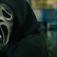 Scream VI - Bande annonce 1 - VO - (2023)