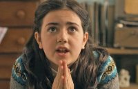 Are You There God? It's Me, Margaret. - Bande annonce 1 - VO - (2023)