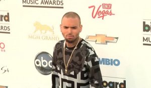 Chris Brown devrait passer 3 mois en cure