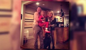 Jamie Lynn Spears partage une adorable photo de famille