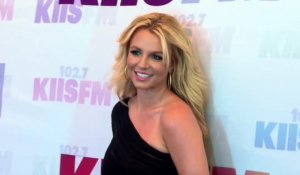 Britney Spears donne des conseils à Justin Bieber