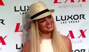 Britney Spears signe un contrat de résidence de 2 ans à Las Vegas