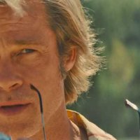Once Upon a Time... in Hollywood - Bande annonce 14 - VF - (2019)