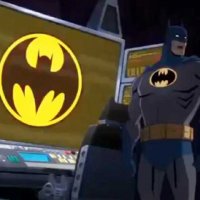 Batman et les Tortues Ninja - Bande annonce 1 - VO - (2019)
