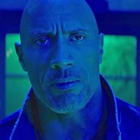 Fast & Furious : Hobbs & Shaw - Bande annonce 10 - VF - (2019)