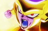 Dragon Ball Super: Broly - Bande annonce 2 - VO - (2018)