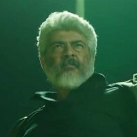 Nerkonda Paarvai - Bande annonce 1 - VO - (2019)