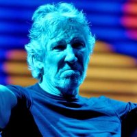 Roger Waters Us + Them - Bande annonce 1 - VO - (2019)