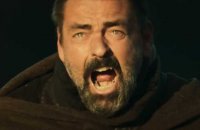 Robert the Bruce - Bande annonce 3 - VO - (2019)
