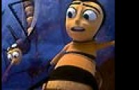 Bee movie - drôle d'abeille - Extrait 21 - VO - (2007)