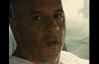 Fast and Furious 5 - Extrait 1 - VF - (2011)