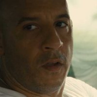 Fast and Furious 5 - Extrait 5 - VO - (2011)