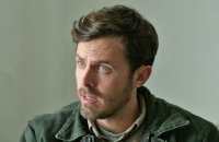 Manchester By the Sea - Extrait 5 - VF - (2016)