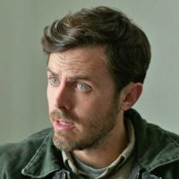 Manchester By the Sea - Extrait 5 - VF - (2016)